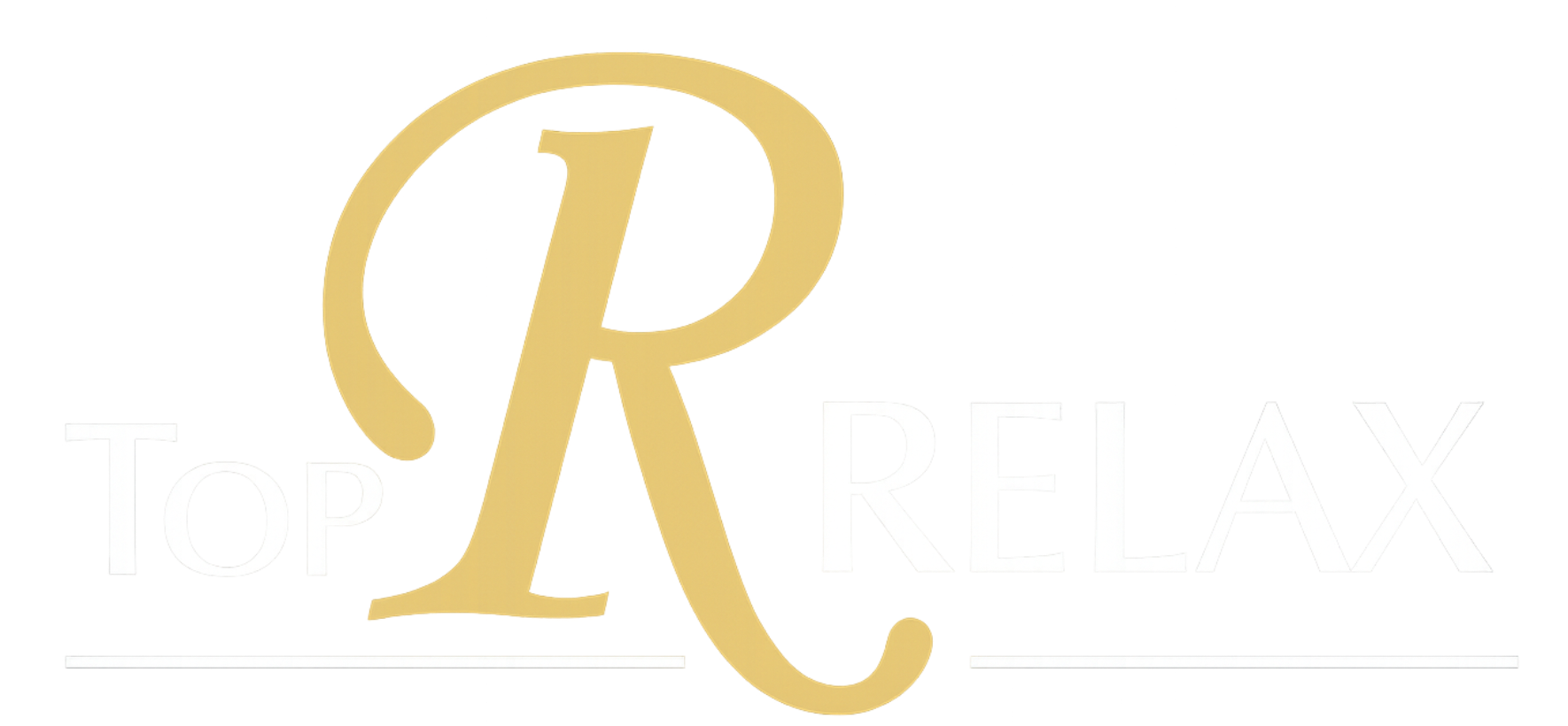 logo1