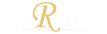 top_relax_logo1